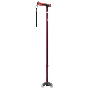 ou[XebLCh_^Cbhi|Ձj104881