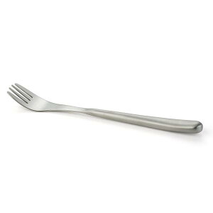 i3{Zbgjnri[X 邢tH[NisWj1005746