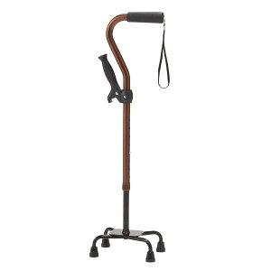 ⏕Obvt A~4_x^uEi}LebNjAQS-10BR