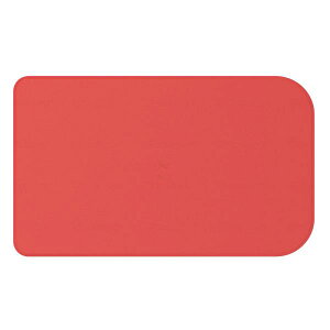  y҂}bg^bhiAj535-275 pׂ~߃}bg