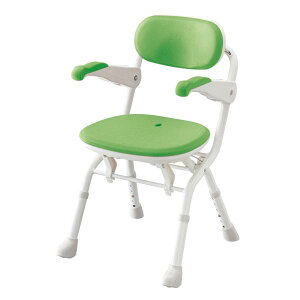  y炭JV[x` SRpNg^O[iAj536-096 ܂肽݃V[x`