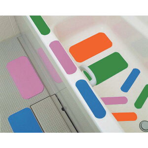 Cs^bgV[g 2i4j^sNiPAfBbNXj