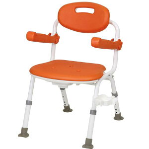 eCRu ^b`܂肽݃V[`FAi~hj^bhIWiKa쏊j BSU11