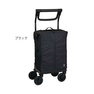 eCRu aJ[g VbsO CobOiXgbp[tj^ubNiKa쏊jWCC14