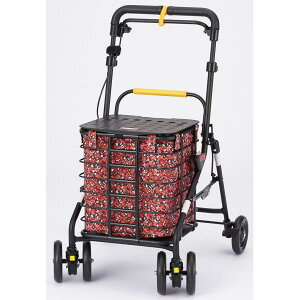 xXgp^ԕiEBYjBP-FW Vo[J[ S^Cv