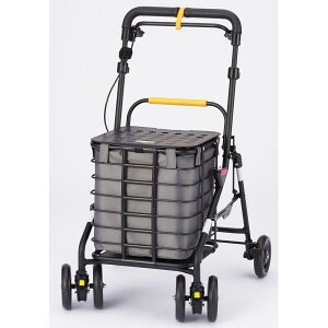 xXgp^O[iEBYjBP-GY Vo[J[ S^Cv