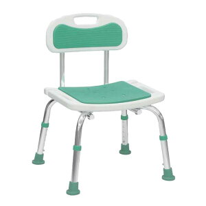 V[`FA[ySTS wt^Cv^CgO[i쏊j7734