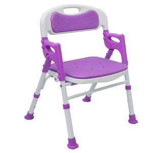 ܂肽݃V[`FA[ ySA^p[vi쏊j7650