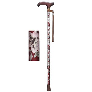 XebL x[VbN iLkSj^ԕԁitWz[jWB3717