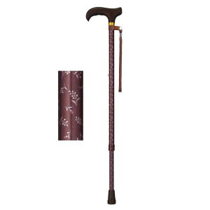 XebL x[VbN iLkSj^t[bgitWz[jWB3935