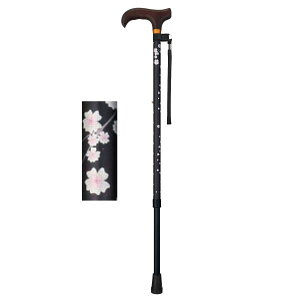 XebL x[VbN iLkSj^`F[ubNitWz[jWB3937