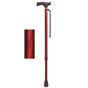 XebL x[VbNiLkSEMpj^ؖځitWz[jWB3720