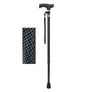 XebL x[VbNiLkSEMpj^J[{CNitWz[jWB3938