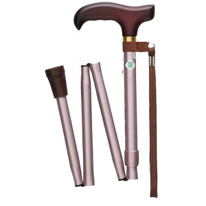 XebL x[VbN ܏S^p[vitWz[jWB3721