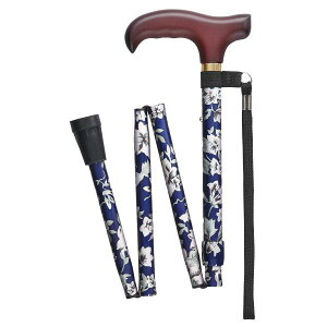 XebL x[VbN ܏S^ԕitWz[jWB3723