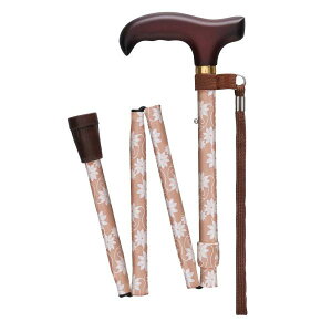 XebL x[VbN ܏S^XeVsNitWz[jWB3939