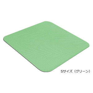 _C^b` ׂ~ߌNC}bg STCY^O[iVGCeNmj