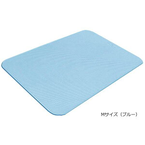 _C^b` ׂ~ߌNC}bg MTCY^u[iVGCeNmj