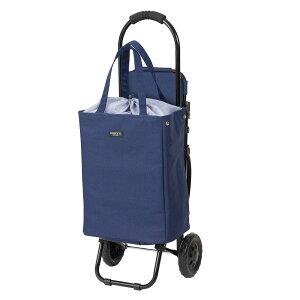 cocoro tg[gJ[g uCN^lCr[ibvj475249 VbsOJ[g