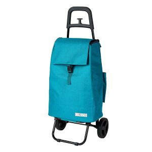 cocoro M[J[g^u[ibvj545607 VbsOJ[g