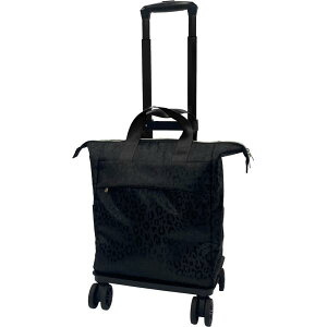 cocoro Ip[h4փJ[g^ubNibvj560501 VbsOJ[g