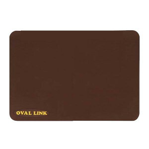 I[oN MTCY^uEiOiSjV0002AT