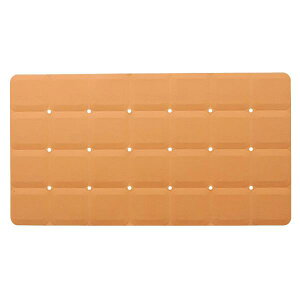 eCRu oX}bg^IWiKa쏊jYM03