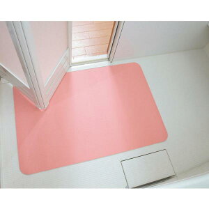 C􂢏}bg^sNiTR[jAF-09