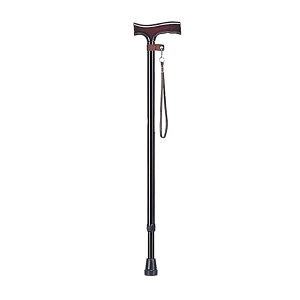 A~Lk ؐObv^ubNi~LjMRA-01112