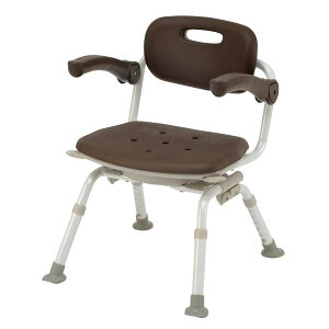 V[`FA [NA] ~hSP ]肽N^JuEipi\jbNGCWt[jPN-L41221BR