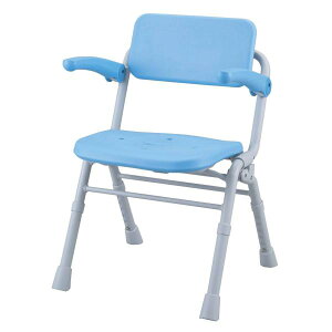 mNAnV[`FAiAirjRpNgSP^b`^u[ipi\jbNGCWt[jPN-L41431A