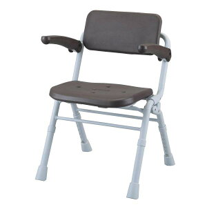 mNAnV[`FAiAirjRpNgSP^b`^JuEipi\jbNGCWt[jPN-L41431BR