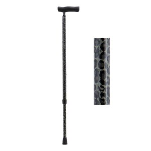 AWX^uPC[easy to hold]^Io[hHGi}LebNjAGC-10HG J[{XebL graspV[Y