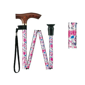 X}CXebLi܂肽݃XebLEאgj^sNԕi}LebNjFS-20PF