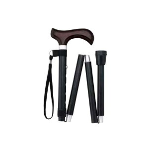 GRm~[XebL^ubNi}LebNjFS-50BK ܂肽݃^CvEgEyV^WCg