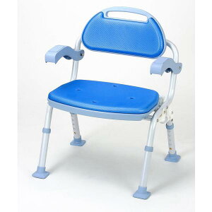 ܂肽݃V[x` SOFTEKi\tebNjI|Ewt^u[i}LebNjSBF-00BL(N)