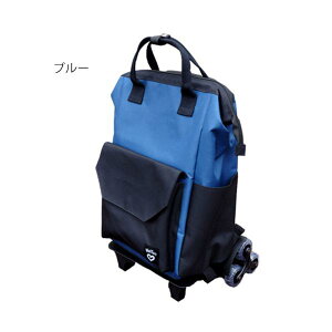 �i���炭�炭�V���b�s���O�J�[�g 3�փ^�C�v�^�u���[�i�E�F���t�@���jwr-01001-bl