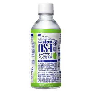 �o���␅�t �I�[�G�X�����iOS-1�j�A�b�v�������^300ml×24�{�i��ː���j