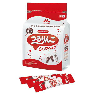 iP[X̔j VV^2.5g×30{×12܁iNjRj0657016