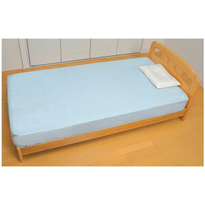 i2ZbgjeCRu ȖhV[c^FiKa쏊jSE05-Z hV[cSʃ{bNX^Cv