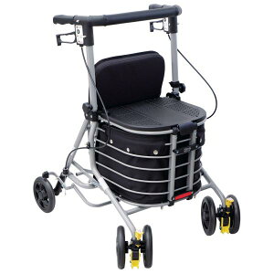 VtHj[ oXPbgSP^ubNi쏊js S^Cv