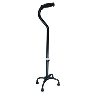 egEPC^nMicӃvXj}OlVEyʎl_