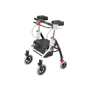 A[tBbg I|t^ubNi[oYƁjAR-458E Ops