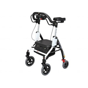 A[tBbgEXR^ubNi[oYƁjEXR-698E Ops