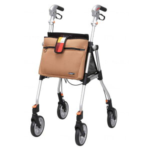 XtBbg X^_[hTCYsԁ^Li[oYƁjSL-0470