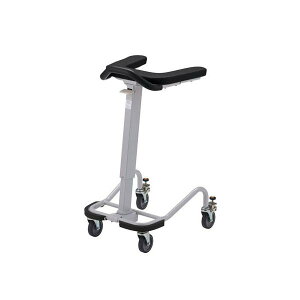 AR[SK^miniiÊ퐻쏊j100628 ps