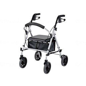 l֕s⏕ newނ^MTCY Vo[iEFPAoNj