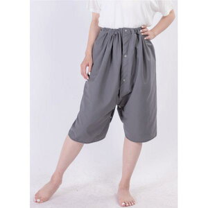 i2ZbgjV[c^O[ijVLjH0201C ^Cv̖hV[c