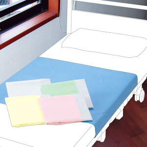 i2ZbgjX[p[fjV[c^O[iG[j2210 hV[c^Cv