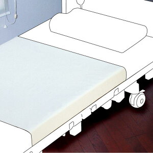 i2ZbgjX[p[fjV[c [W^Cv^O[iG[j2216 hV[c^Cv